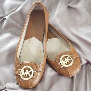 MK flats